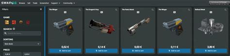 tf2 trade bot sites|Skin + War Paint Trading .